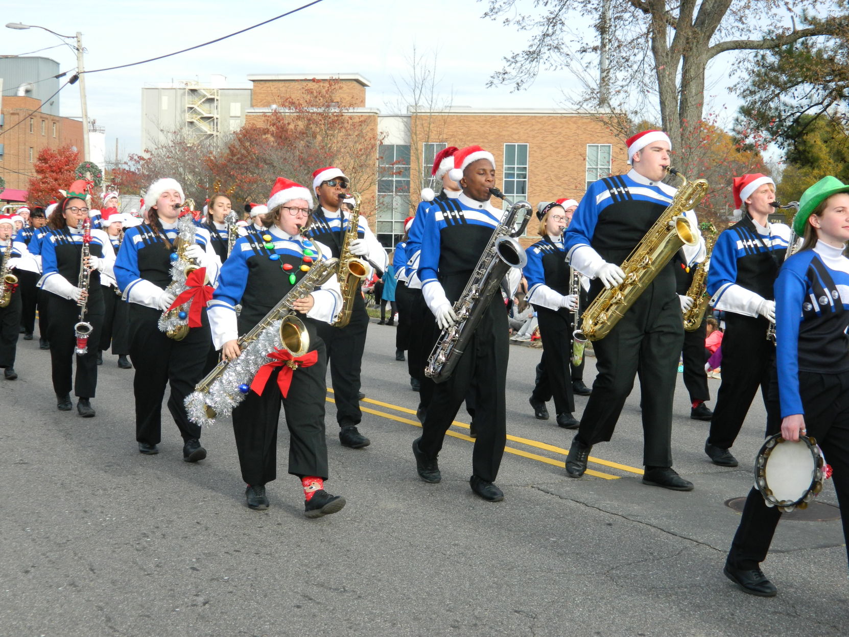 Mooresville Christmas Parade (100).JPG